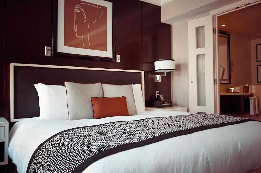 The Strand Hotel Eastbourne Ngoại thất bức ảnh
